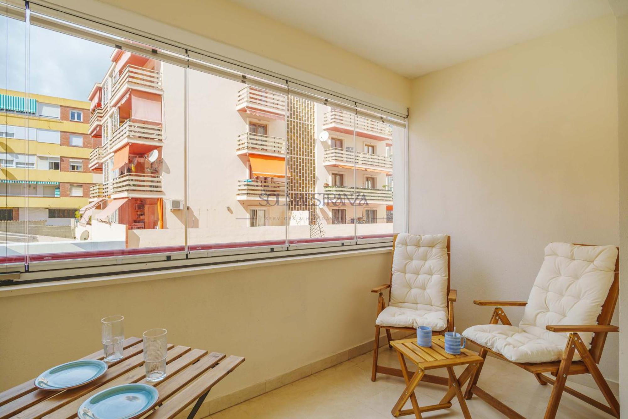 מארבלה Mar Y Puerto Best Location By Sol Maestranza מראה חיצוני תמונה